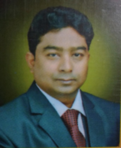 Subhash Waghe Naturopathy And Natural Therapies World Conference,Singapore